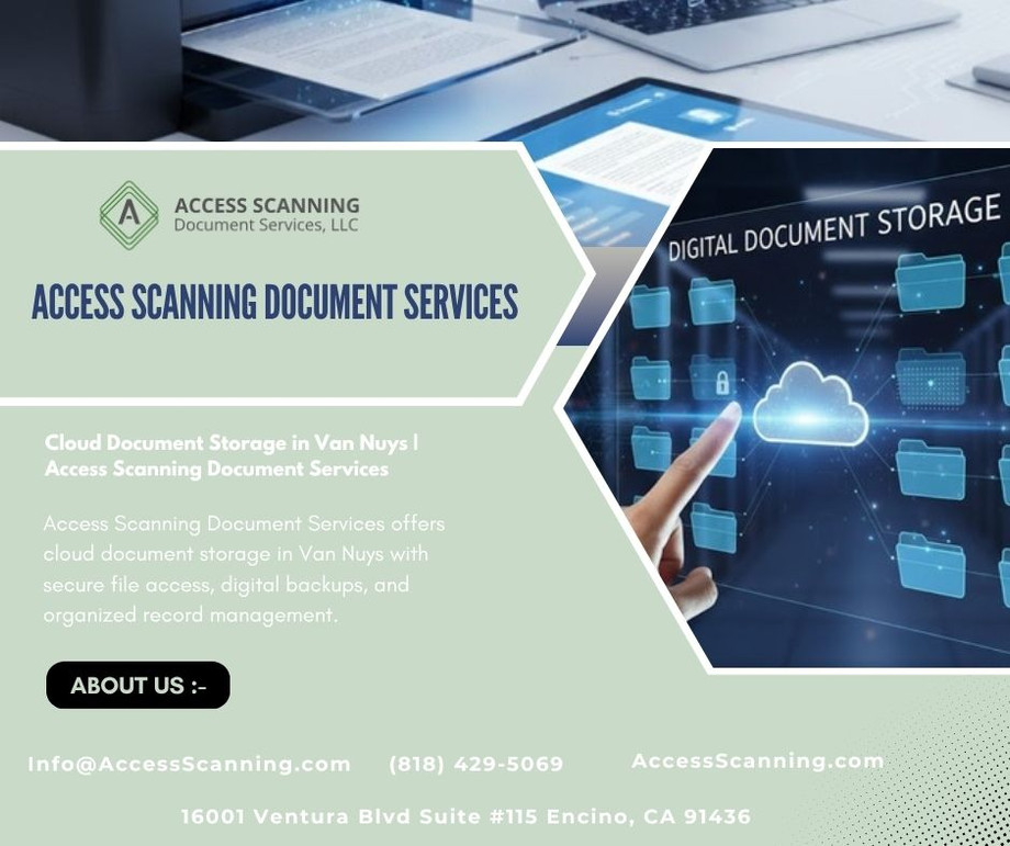 clouddocumentstorageinvannuysaccessscanningdocumentservices.jpg