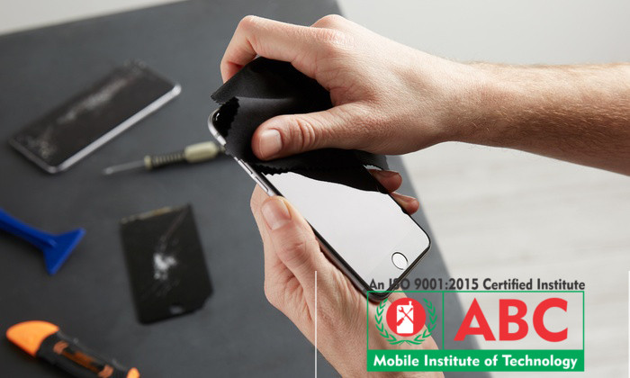 mobilerepairingcourseinjanakpuri.jpg