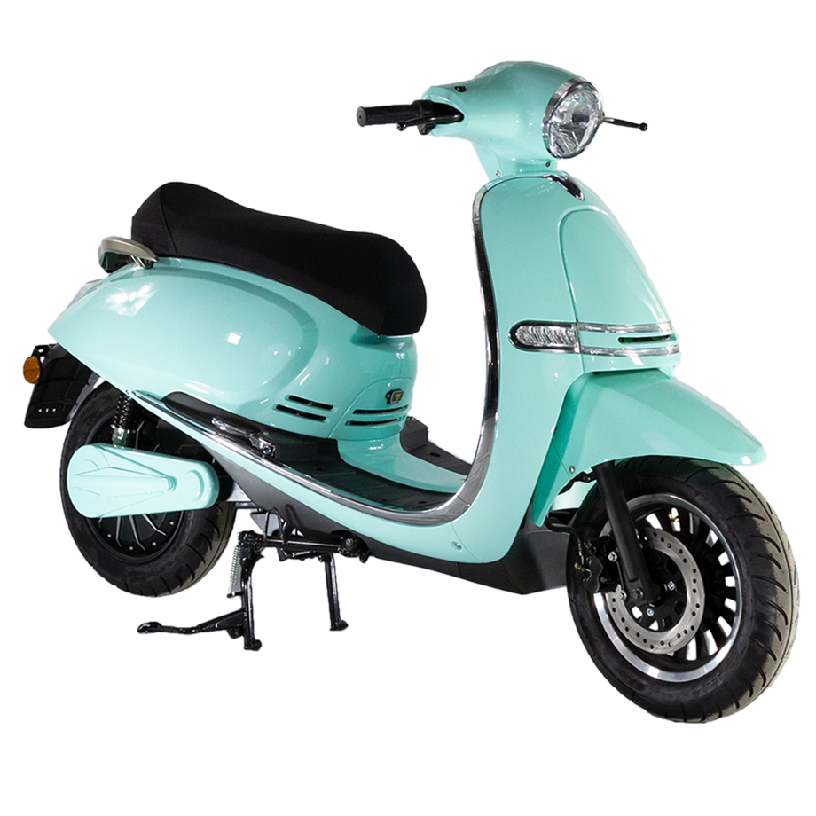 scooterelectric50cc.png