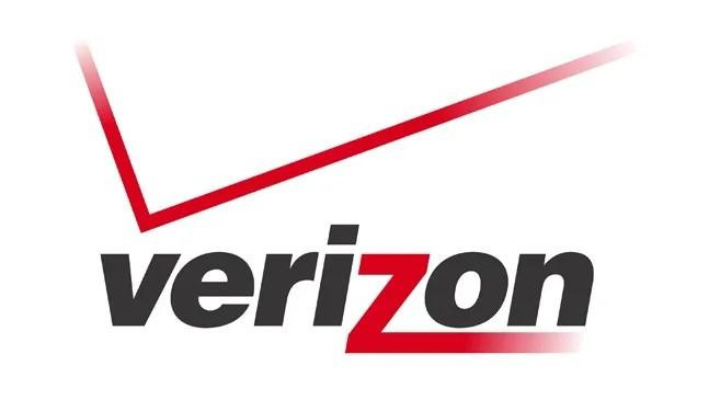Verizon Cable Customer Service