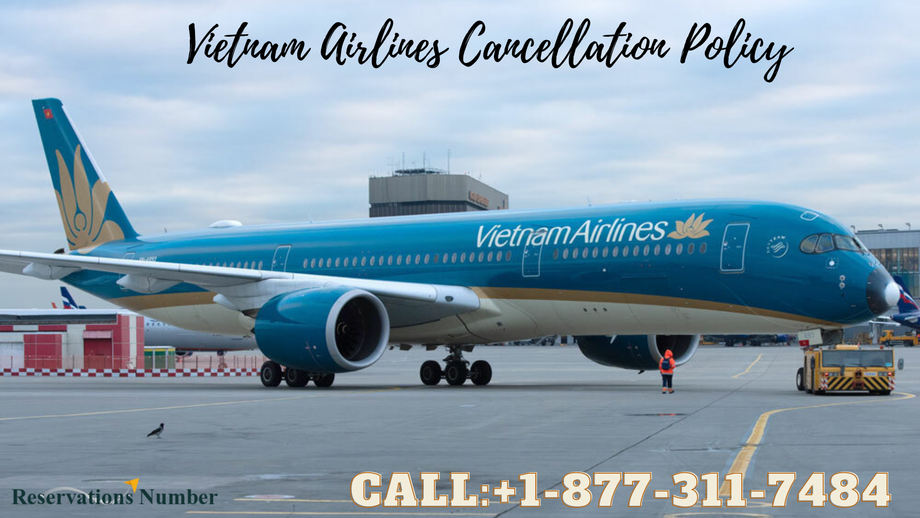 vietnamairlinescancellationpolicy.png