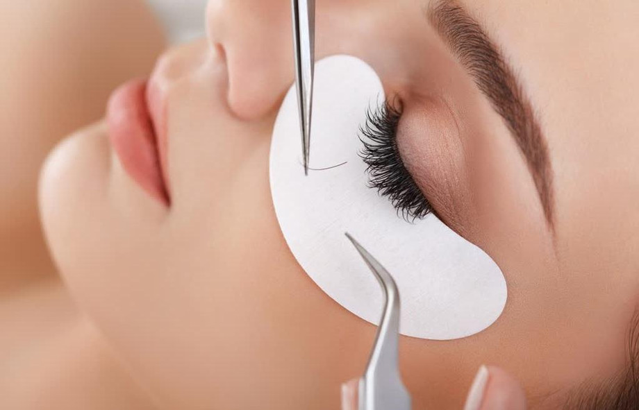 eyelashextension.jpg