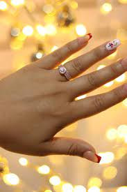 goodplacestobuyengagementrings.jpg