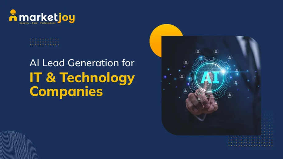 6aileadgenerationforittechnologycompanies1024x5761.jpg