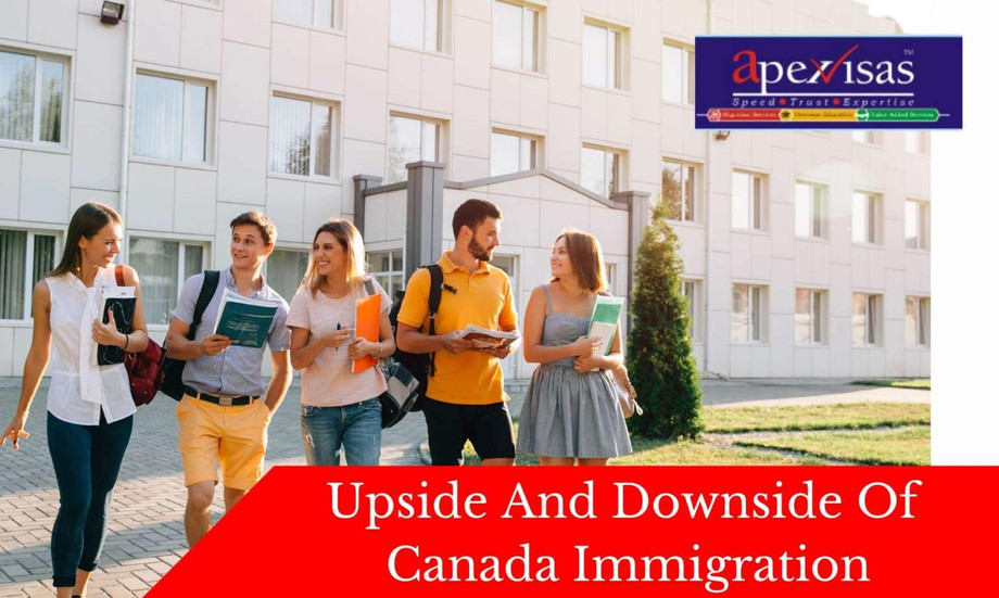 upsideanddownsideofcanadaimmigration21540x922.jpg