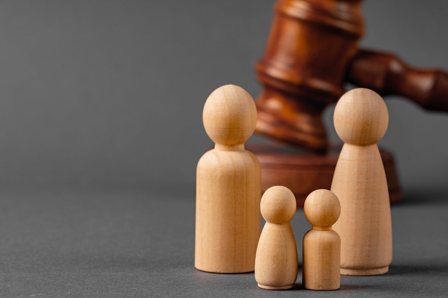 imgi_11_woodentoyfamilyandjudgemalletfamilydivorce2048x1365.jpeg