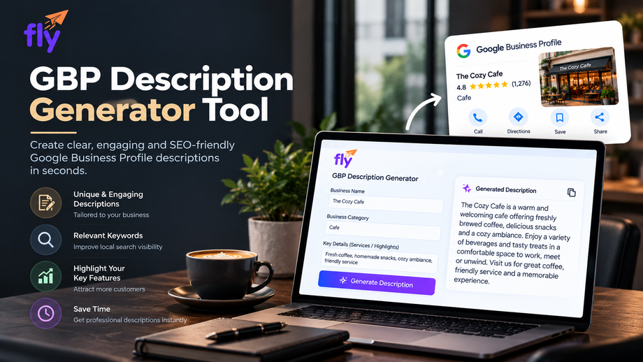 gbpdescriptiongeneratortool.png