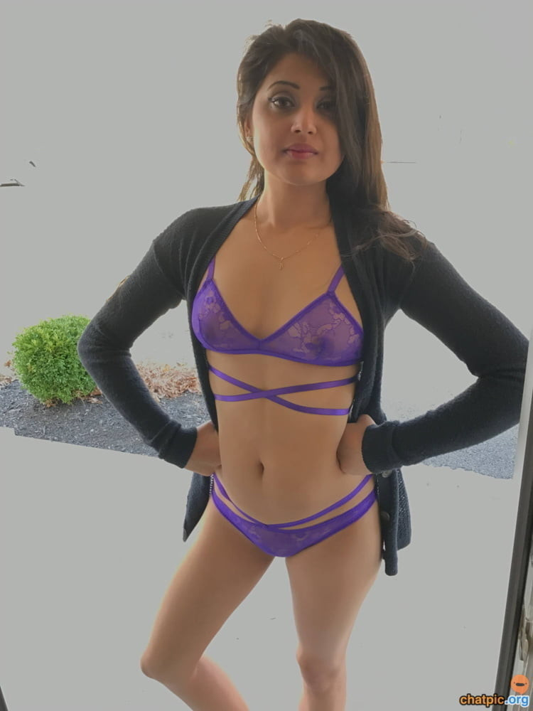 anujsinghcollection029.jpeg
