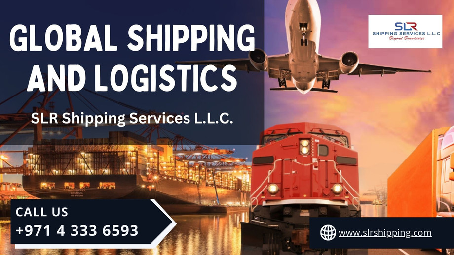 globalshippingandlogistics1.jpg