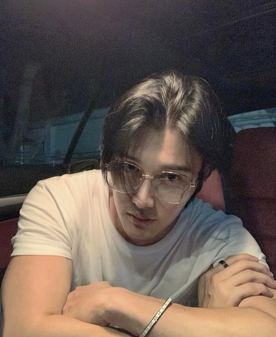 screenshot_20221218_172114_instagram.jpg