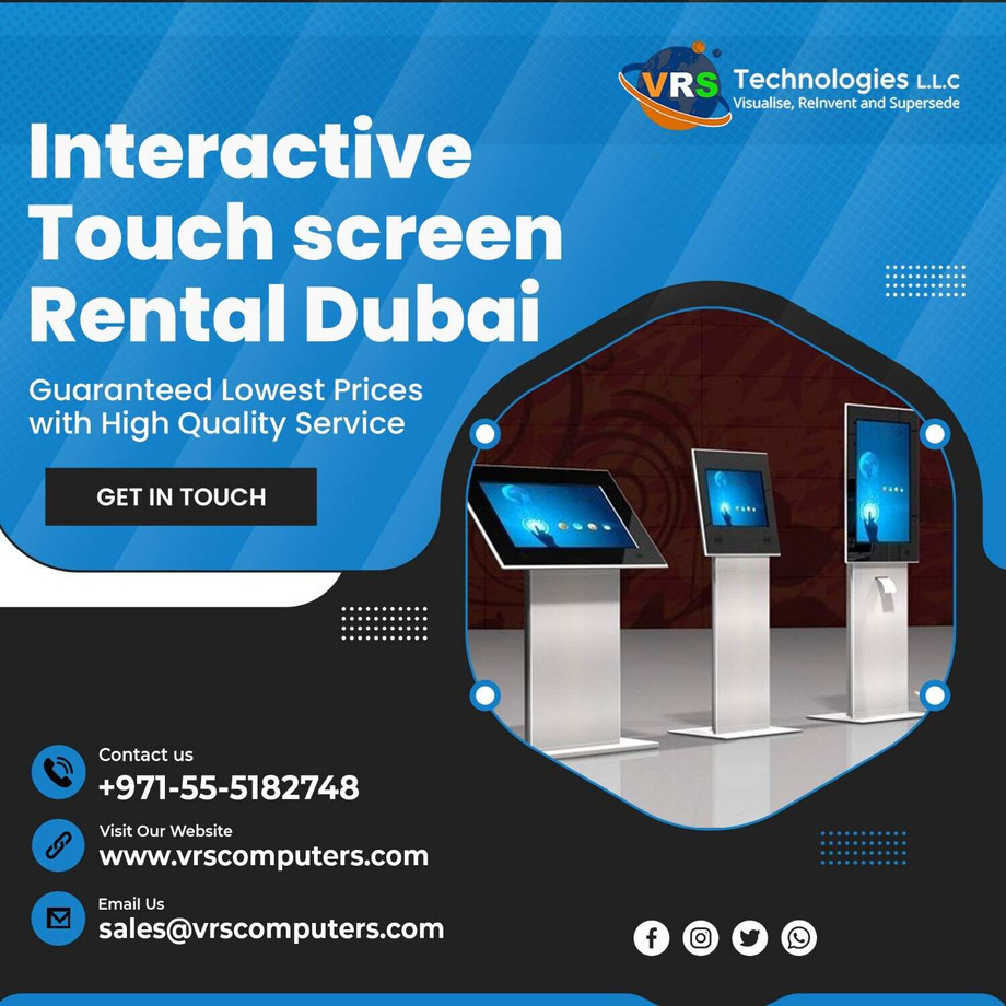 interactivetouchscreenrentaldubai.jpg