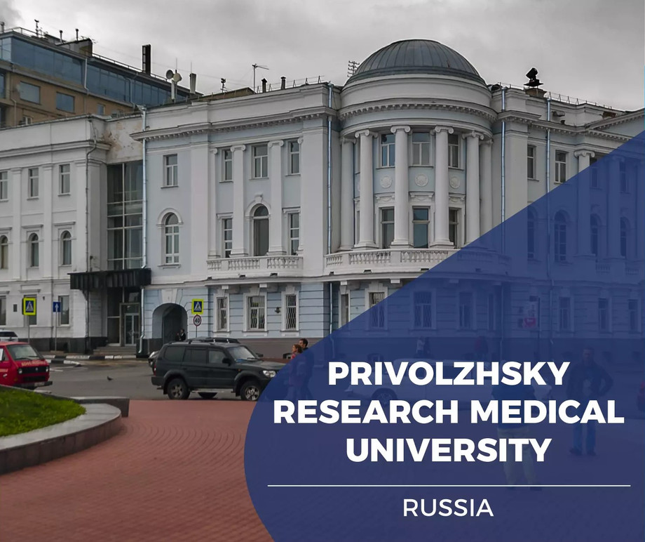 privolzhskyresearchmedicalcollege2.jpg