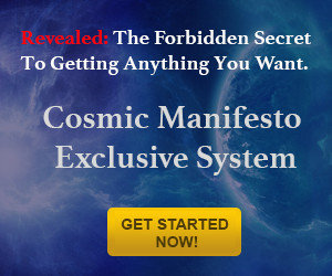 cosmicmanifesto.jpg