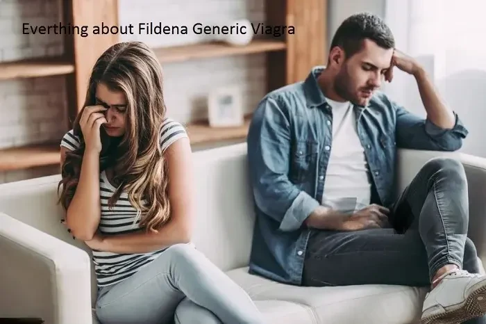 fildenagenericviagra.webp