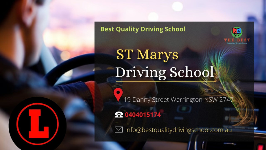 stmarysdrivingschool.jpg