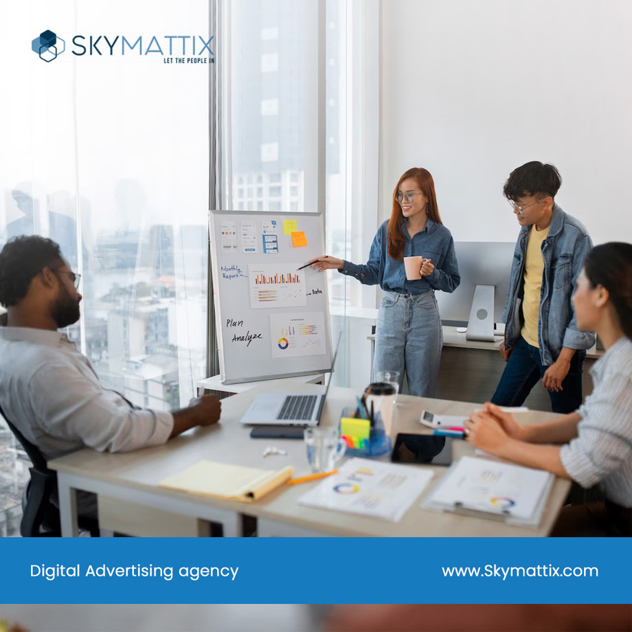 02digitalmarketingagency.jpg