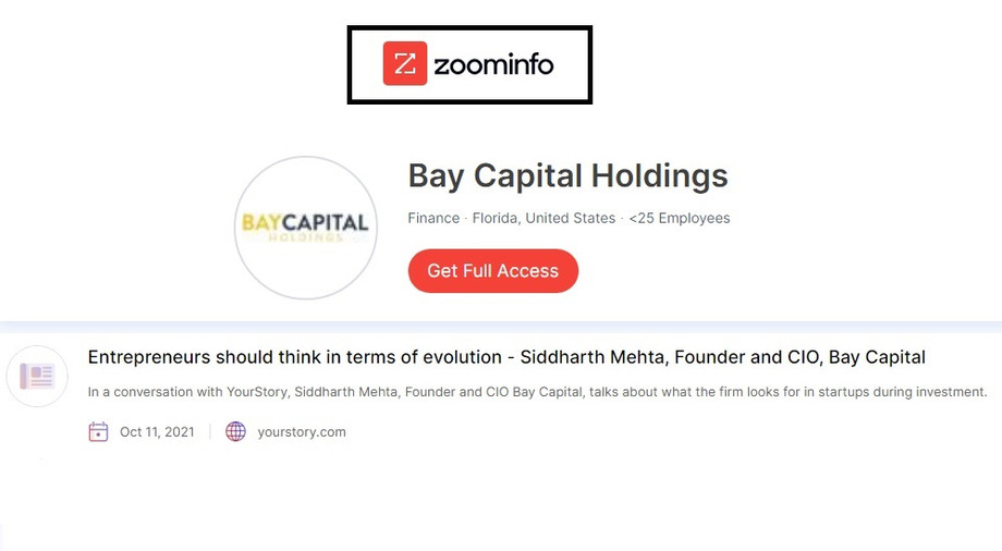 siddharthmehtabaycapitalzoominfo.jpg