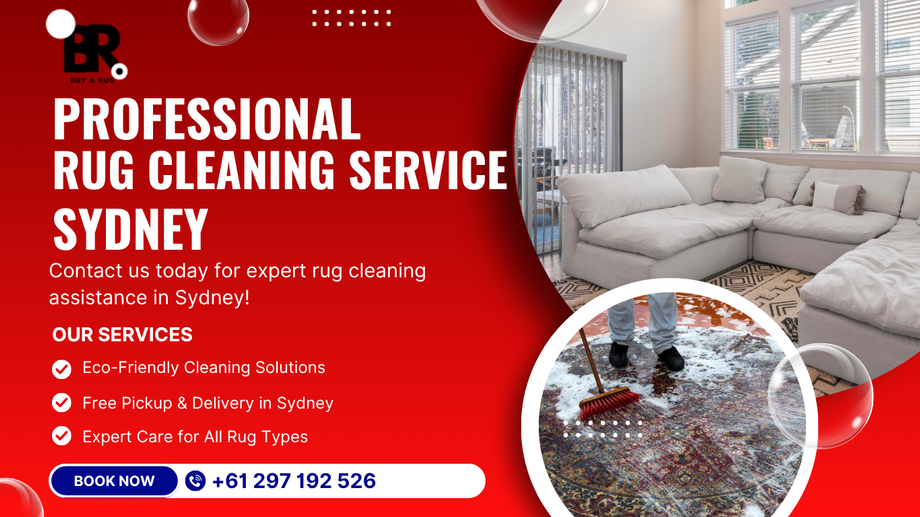 professionalrugcleaningservicesydney.png