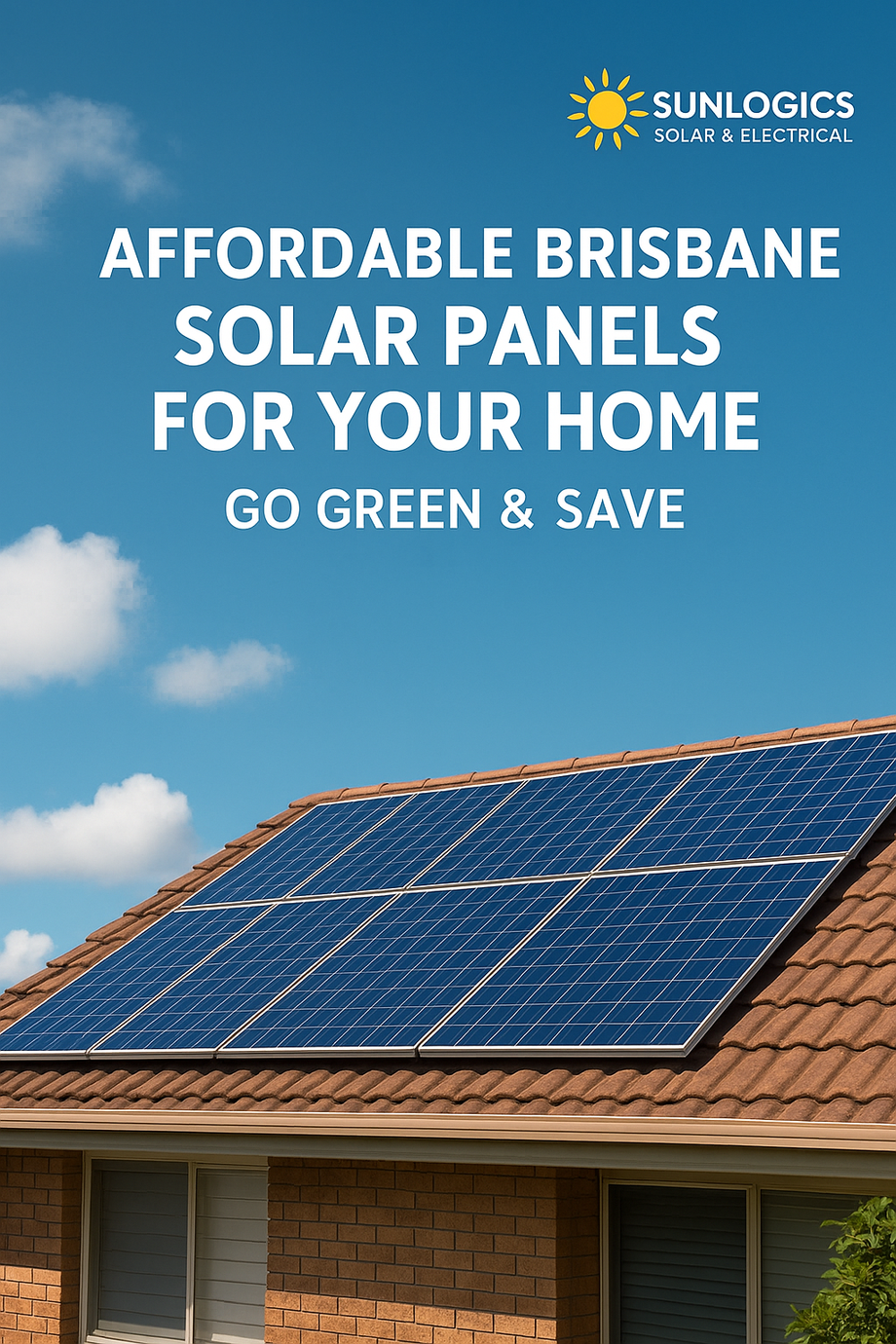 affordablebrisbanesolarpanelsforyourhomegogreensave.png