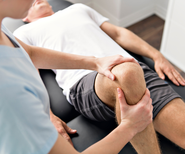 innovationphysio.png