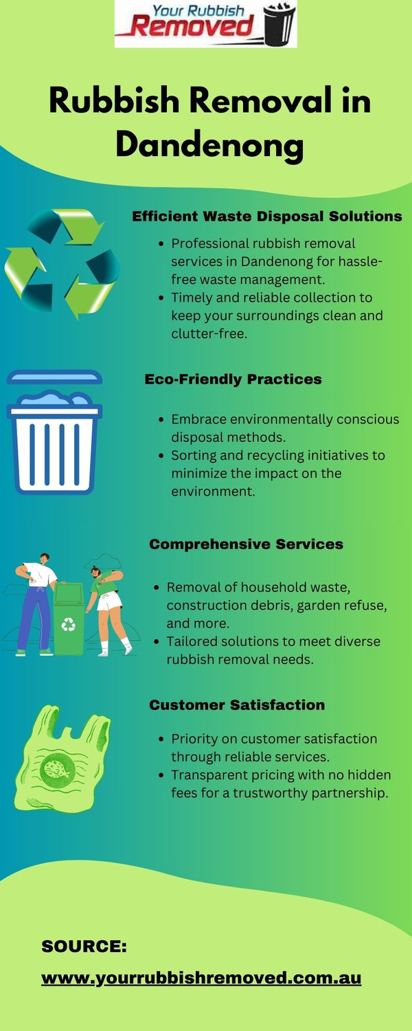 rubbishremovalindandenong.jpg