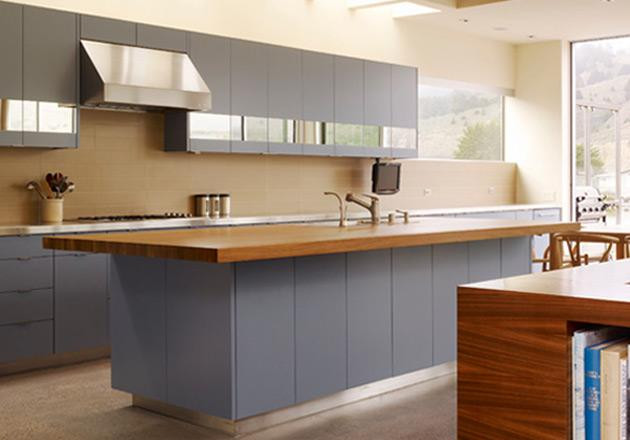 kitchentype2.jpg