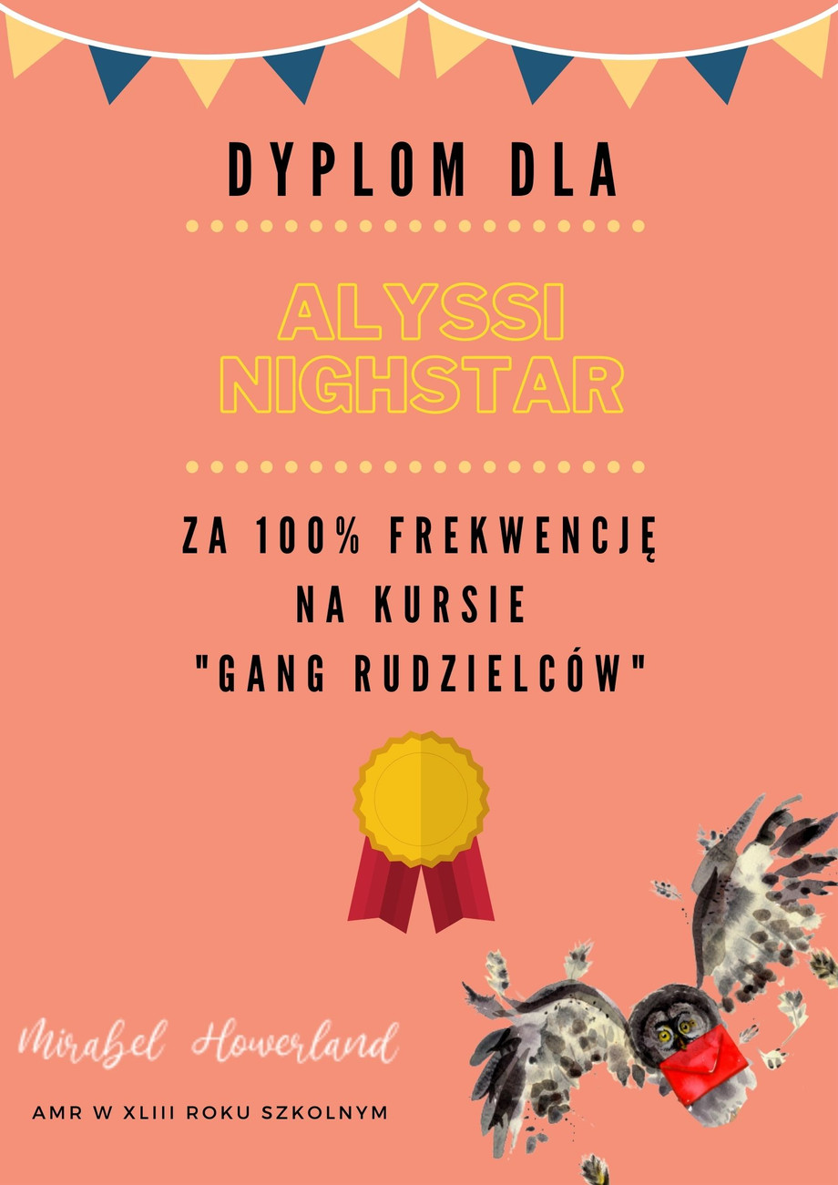 100frekwencji1.jpg