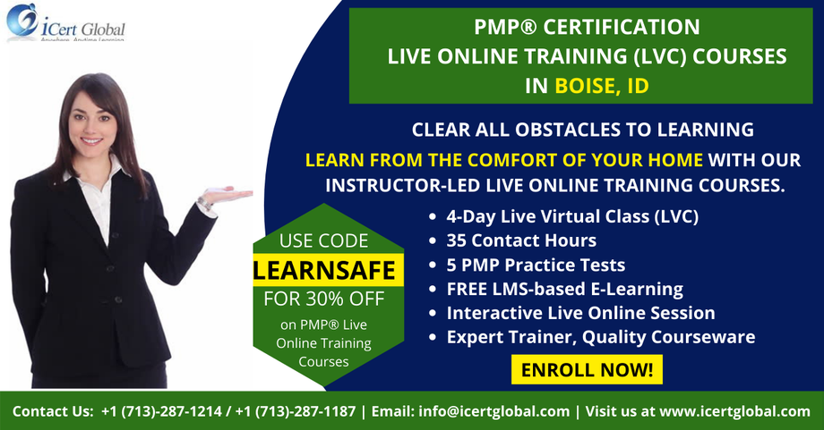 pmpliveonlinetrainingboiseid.png