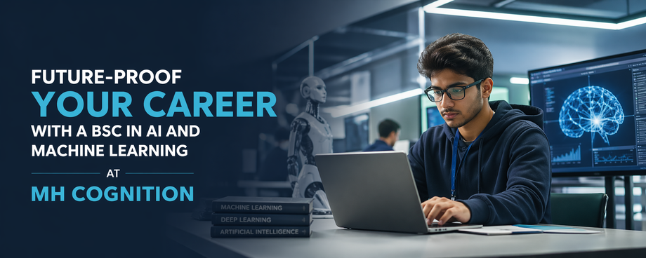 yourcareerwithabscinaiandmachinelearningatmhcognition.png
