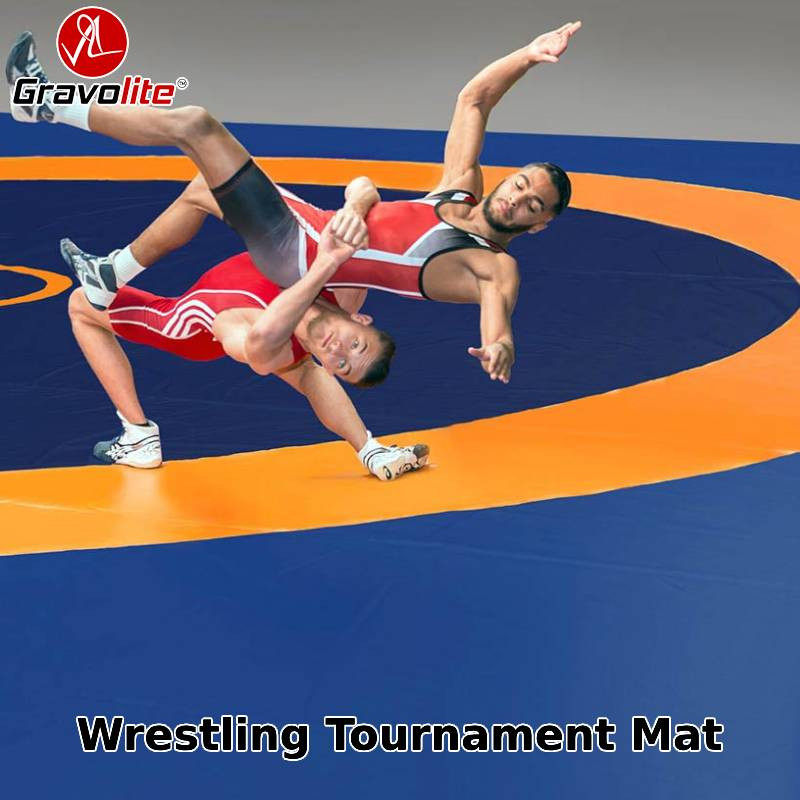 wrestlingtournamentmatgravolite01092025.jpg