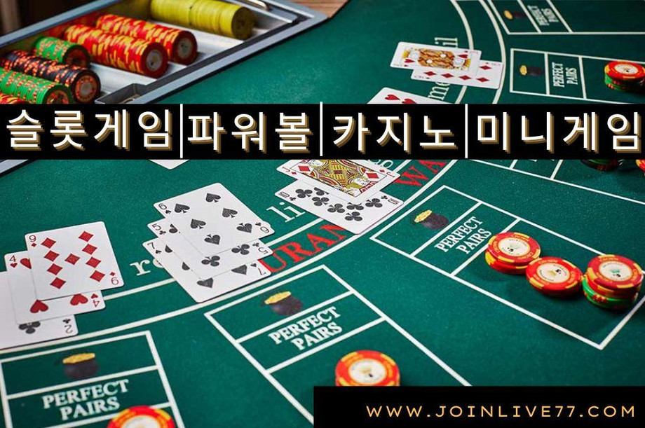 green blackjack table with cards and chips in game.