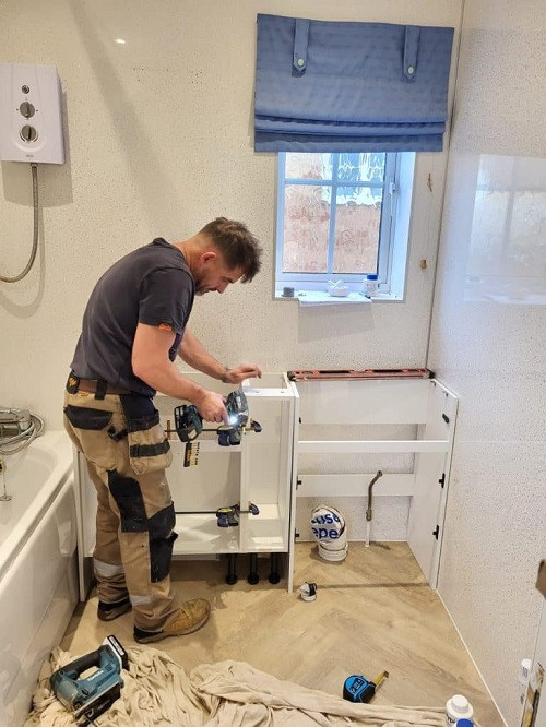generalplumbingservice.jpg
