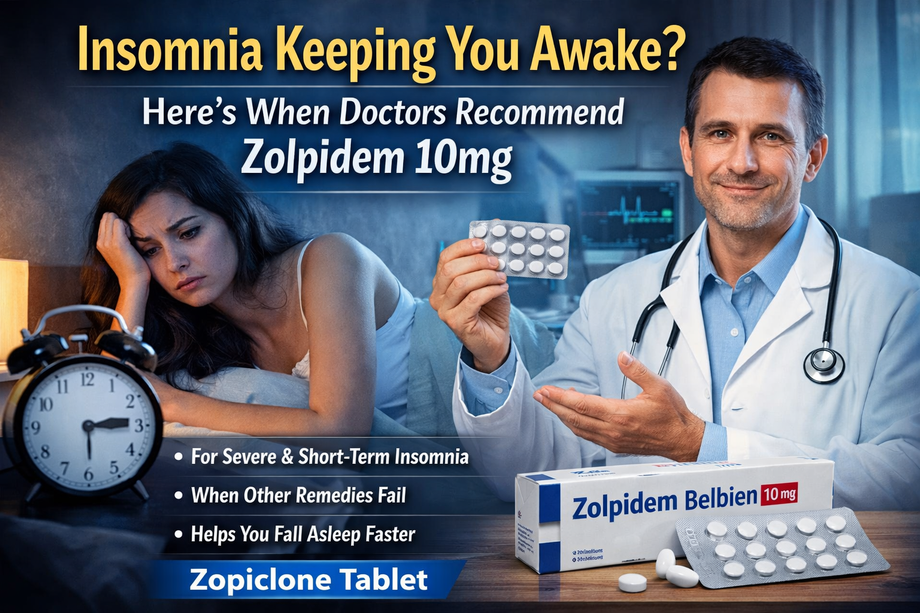 strugglingwithsleepzolpidemcanhelp.png