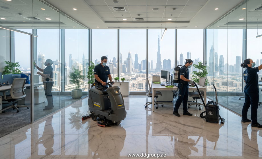 officedeepcleaningdubaiprofessionalcommercialcleaningservices.png