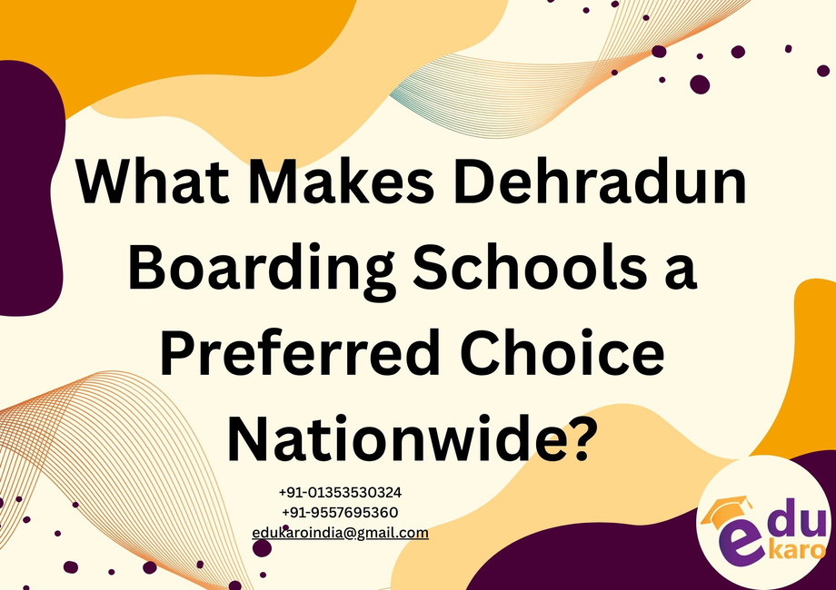 whatmakesdehradunboardingschoolsapreferredchoicenationwide.jpg