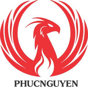 logo-chai-lo-thuy-tinh-phuc-nguyen-300x300.jpg