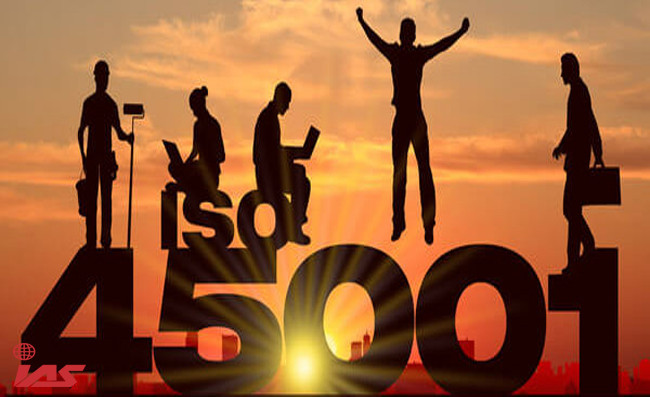 iso45001leadauditortraining.jpg