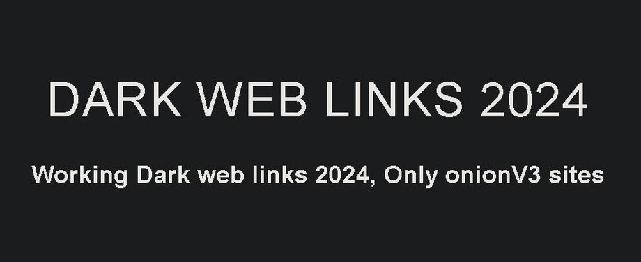darkweblinks2024.jpg