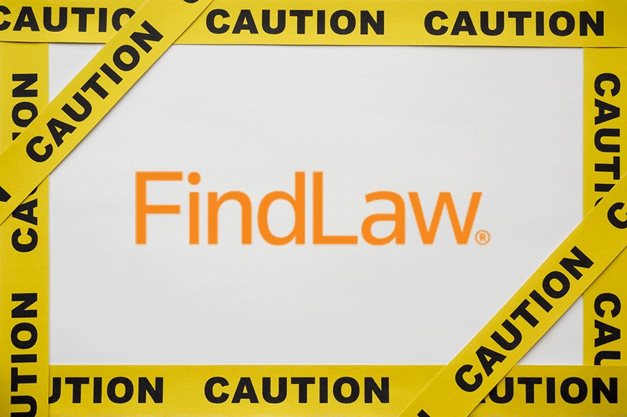 featureimgwhylawfirmsshouldnotbuyfindlawwebsites.gif