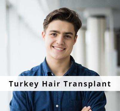 hairtransplantturkey.jpg