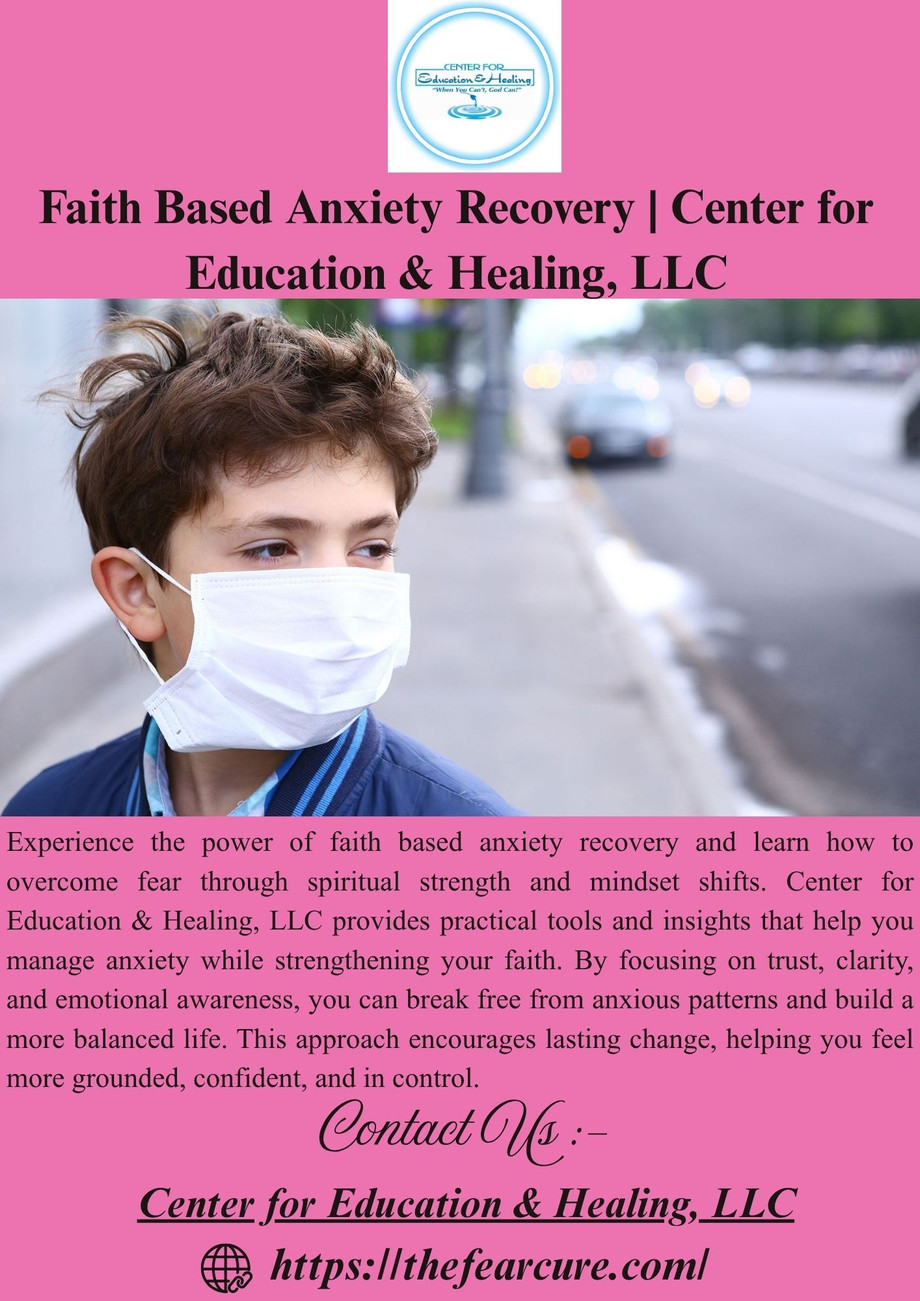 smallclosetdesignathertontrediinteriors.jpg