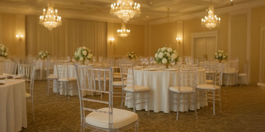 ceremonychairs.jpg