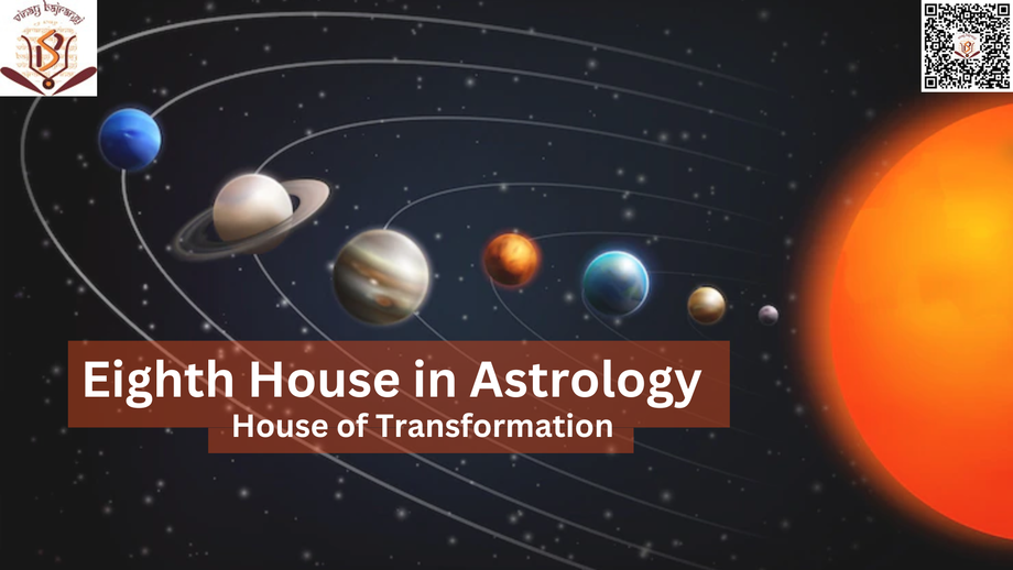 eighthhouseinastrologyhouseoftransformation.png