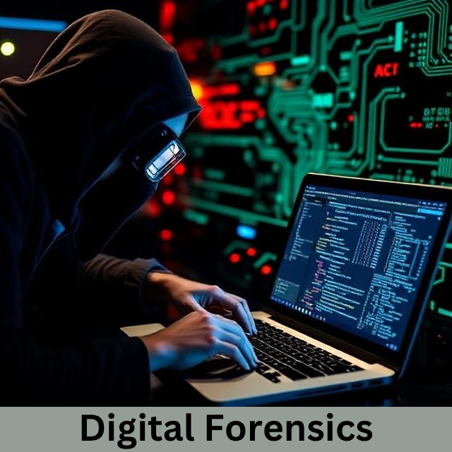 digitalforensicsinsouthafrica.png
