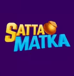 sattamatkauserfularticle.png