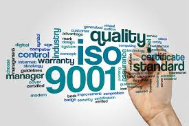 9001.jpg