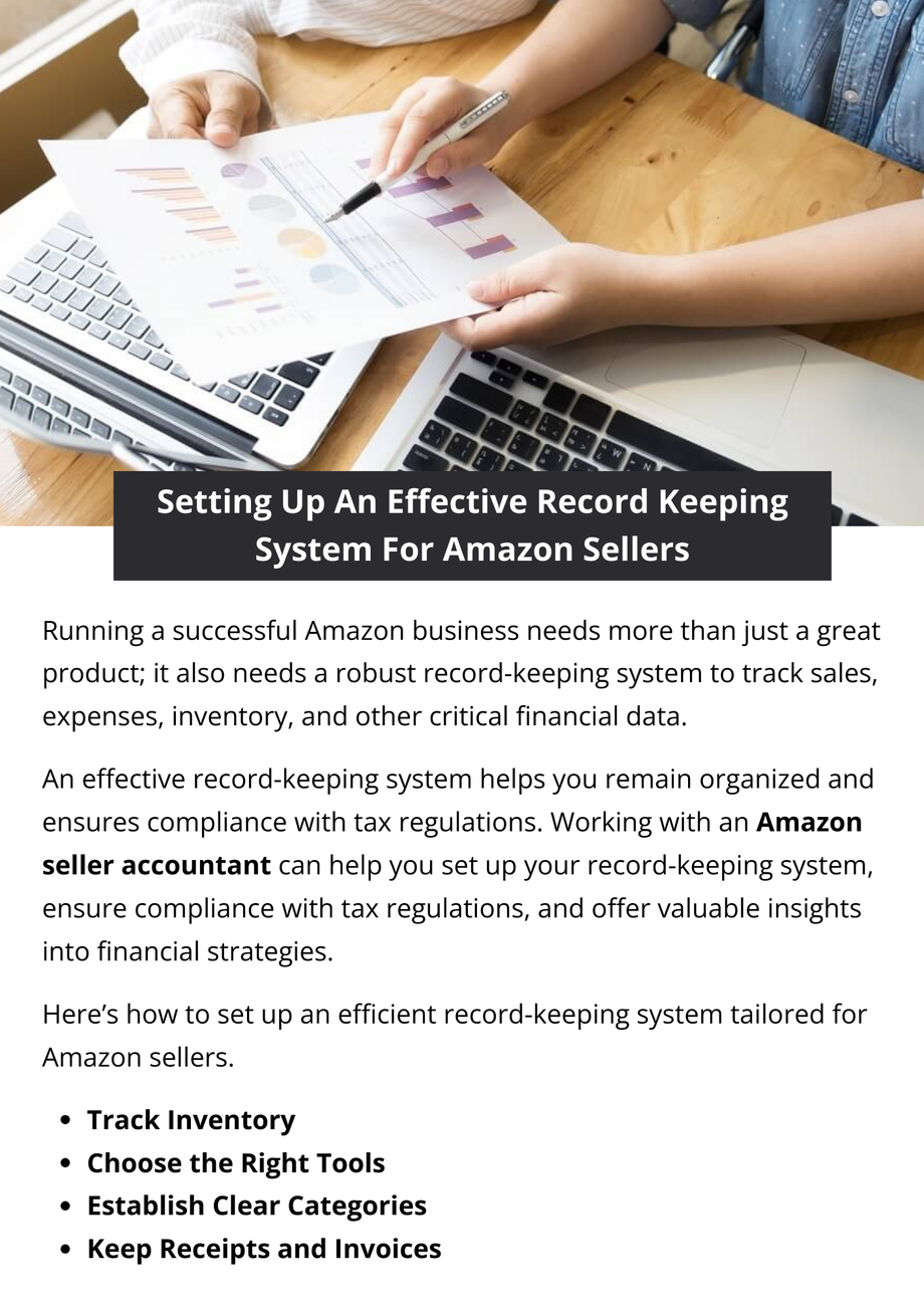 settingupaneffectiverecordkeepingsystemforamazonsellers.png