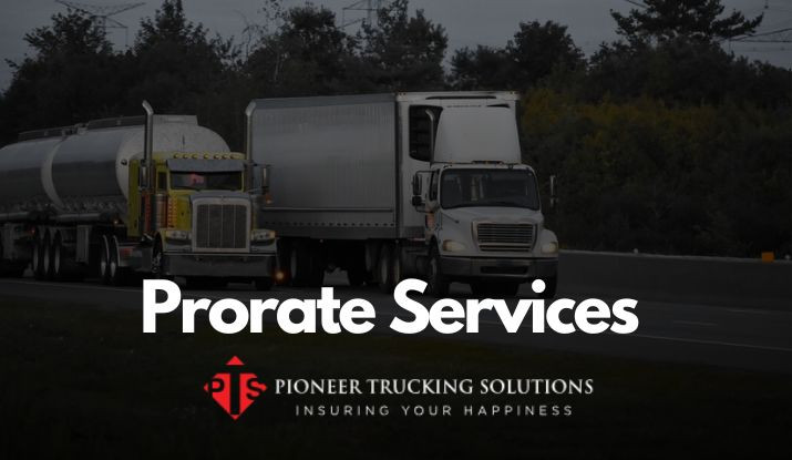 prorateservices.jpg