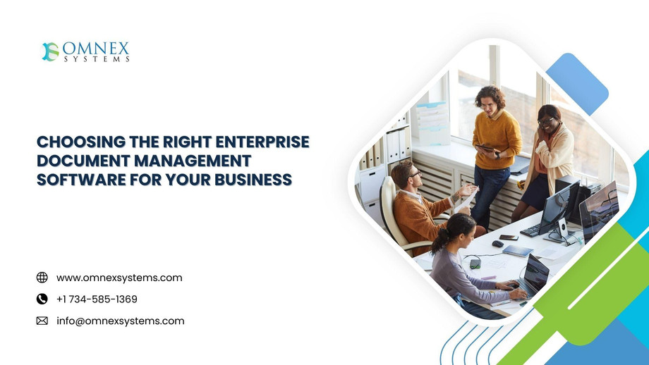 choosingtherightenterprisedocumentmanagementsoftwareforyourbusiness.jpg