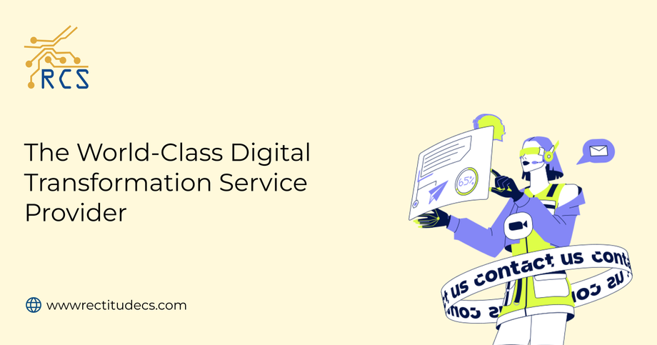 theworldclassdigitaltransformationserviceproviderrectitudeconsultingservices.png